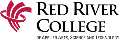 rrc-logo