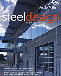 steeldesign fall2017