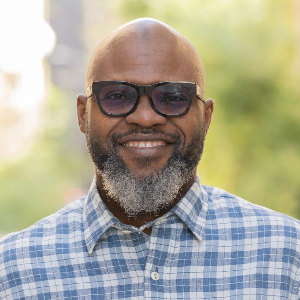 Adedayo Alabi