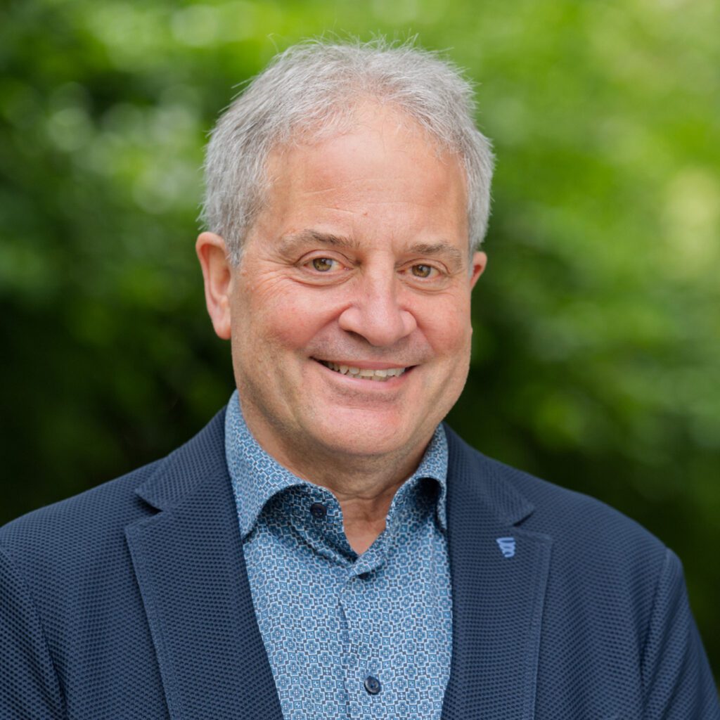 Dave Lalama