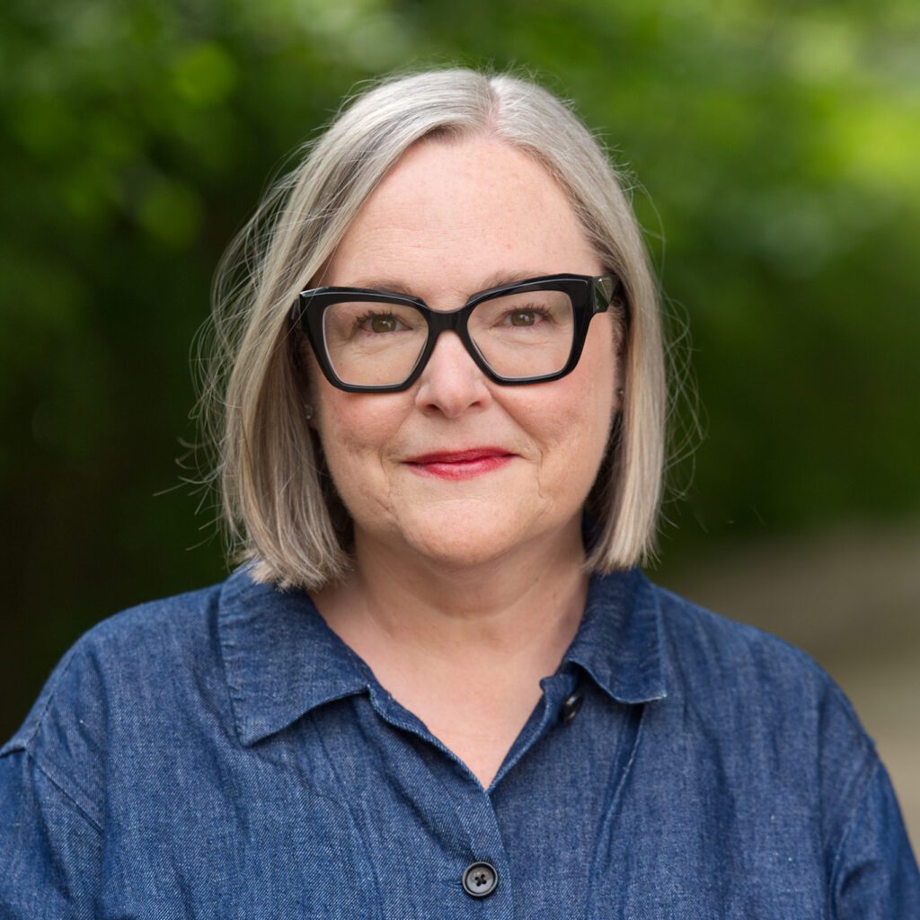 Kerry Feeney