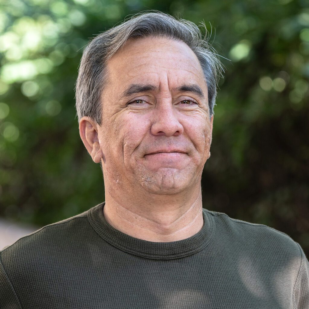 Mirko Kardum