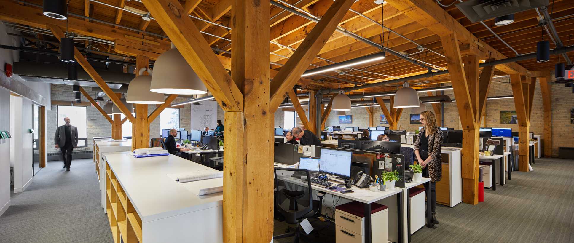 Accounts Payable/Accounting Technician