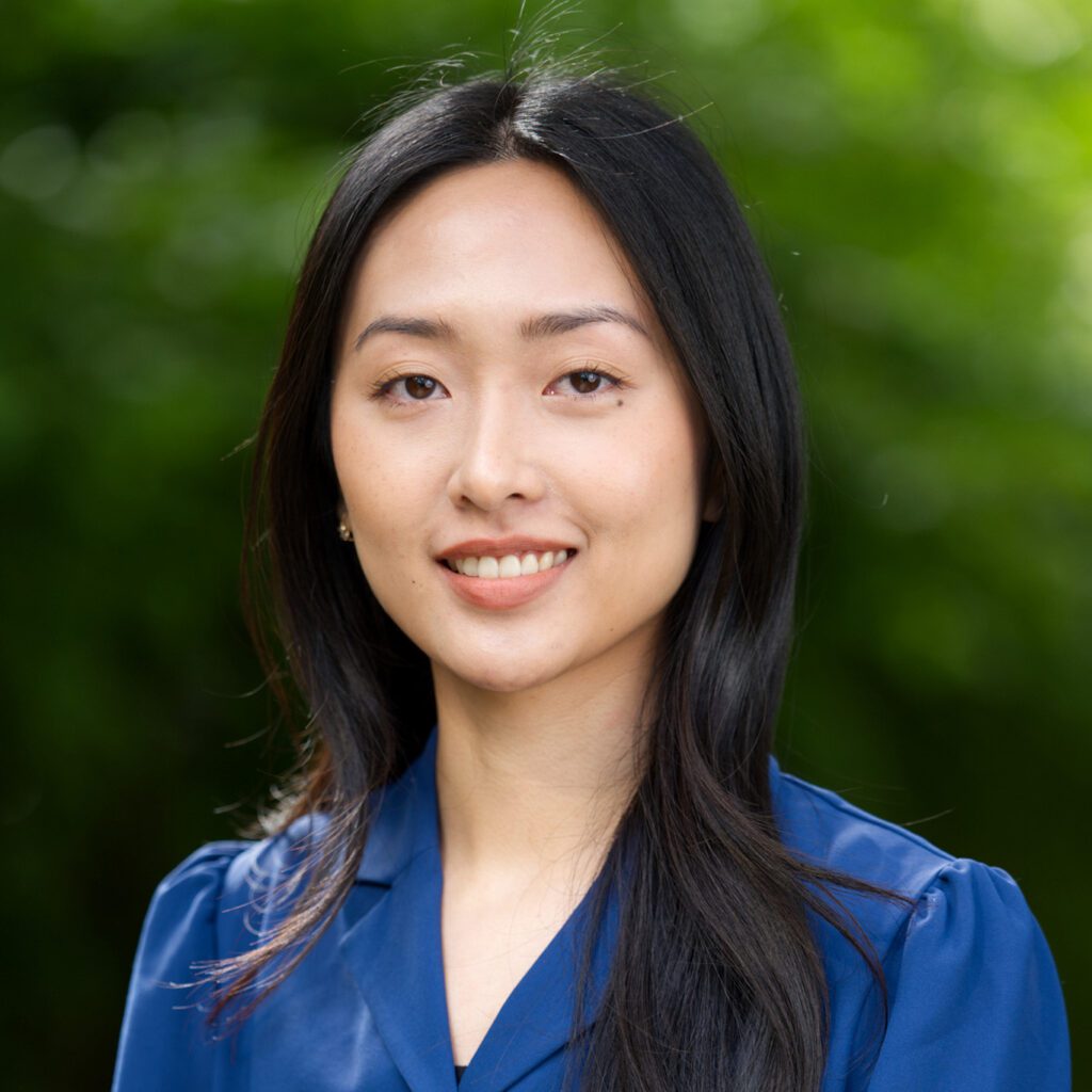 Irena Tonnu